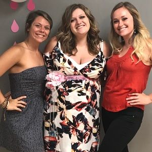 Meet your Posher, Devin