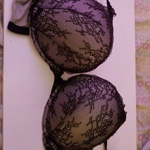 Victoria's secret Bombshell bra