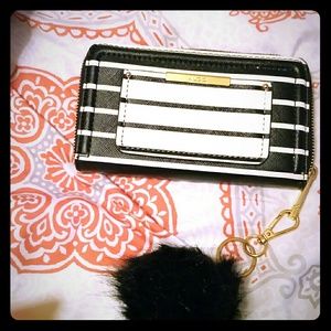 Aldo wallet