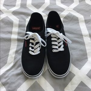 Levi's Shoes
