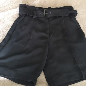 Express Casual short pant new