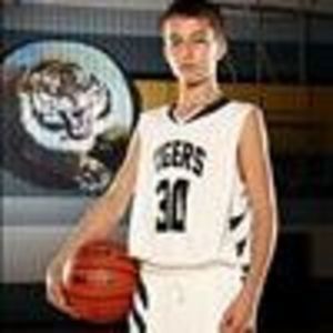 Meet your Posher, Murphy