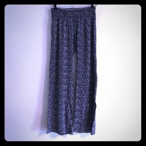 Jessica Simpson Maternity Pants