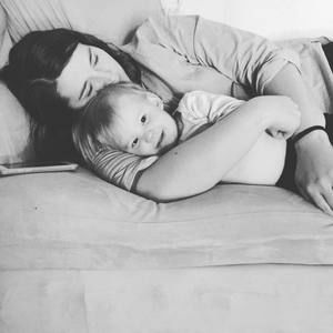 Meet your Posher, Bradley