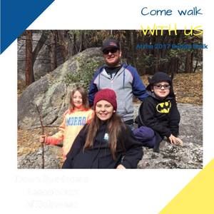 Meet your Posher, Mia