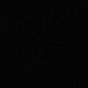 Meet your Posher, Fernando