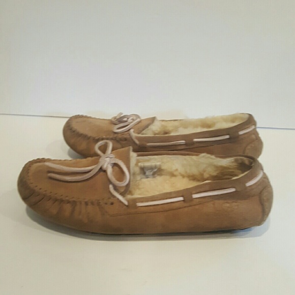ugg ansley red light ugg ansley red light
