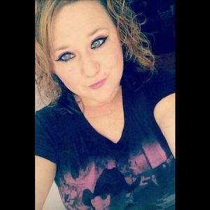 Meet your Posher, Alta