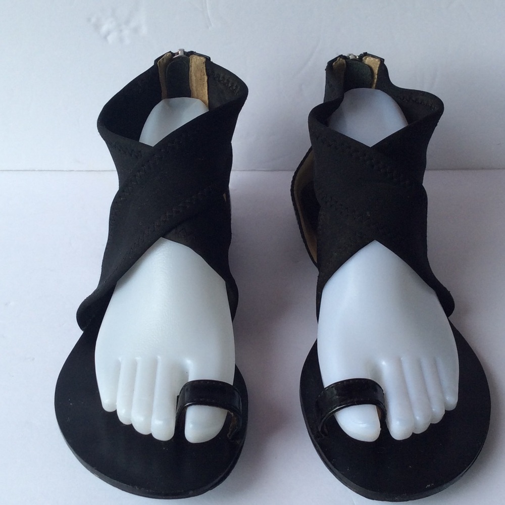 Michael Kors sandals