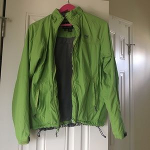 Helly Hansen Windbreaker, M