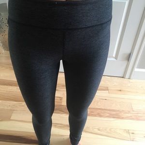 Zella leggings