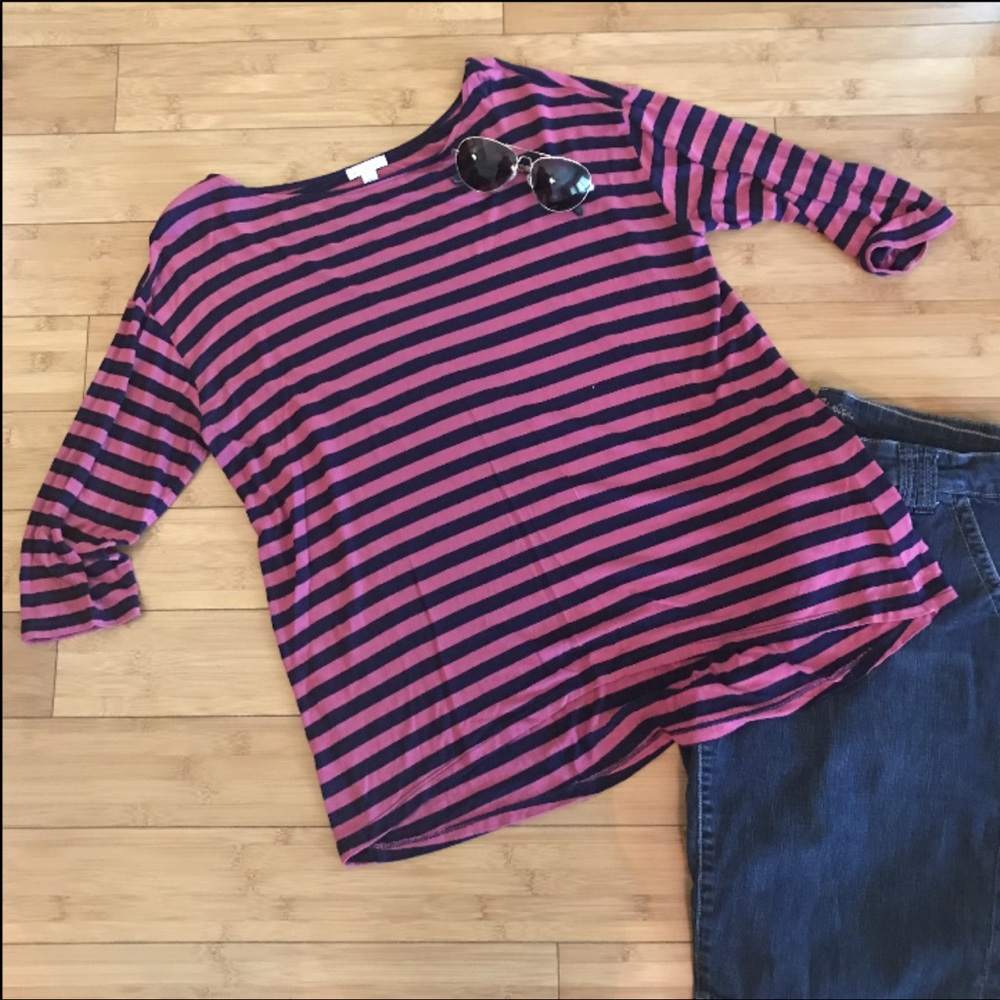 GAP Shirt