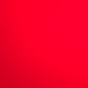 Meet your Posher, Tadarius