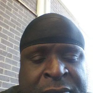 Meet your Posher, Darrell