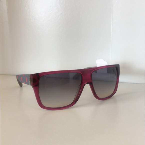 Marc Jacobs Sunglasses