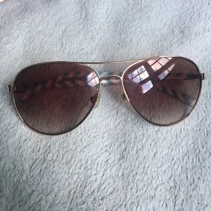 Kate spade sunnies