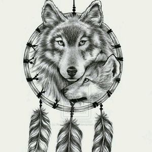 Meet your Posher, Adriana