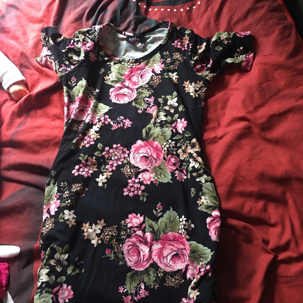 Maternity