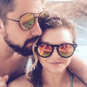 Meet your Posher, Lesley