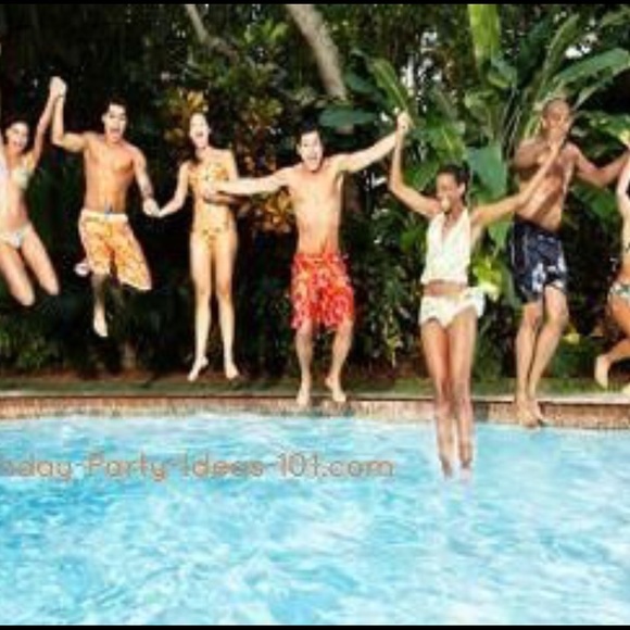 THANK YOU!!!!!!๐๐๐๐๐โค๏ธโค๏ธโค๏ธโค๏ธโค๏ธ - Picture 3 of 6