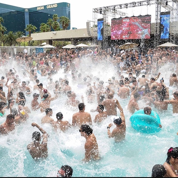 THANK YOU!!!!!!๐๐๐๐๐โค๏ธโค๏ธโค๏ธโค๏ธโค๏ธ - Picture 4 of 6