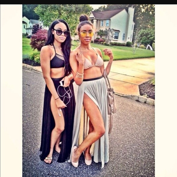 THANK YOU!!!!!!๐๐๐๐๐โค๏ธโค๏ธโค๏ธโค๏ธโค๏ธ - Picture 5 of 6