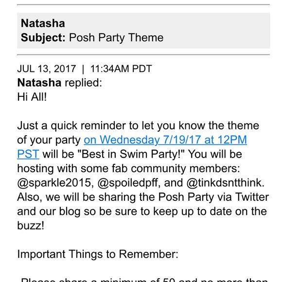 THANK YOU!!!!!!๐๐๐๐๐โค๏ธโค๏ธโค๏ธโค๏ธโค๏ธ - Picture 6 of 6