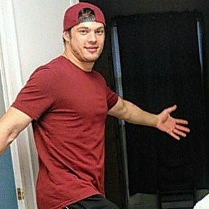 Meet your Posher, Phillip