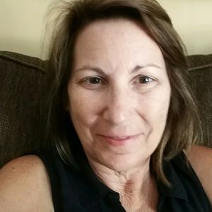 Meet your Posher, Lynn