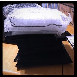 Listed for cultivatedoiler