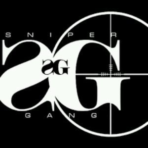 Meet your Posher, Rick