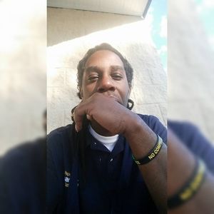 Meet your Posher, Gregory