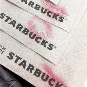 Meet your Posher, Linh