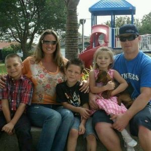 Meet your Posher, Makayla