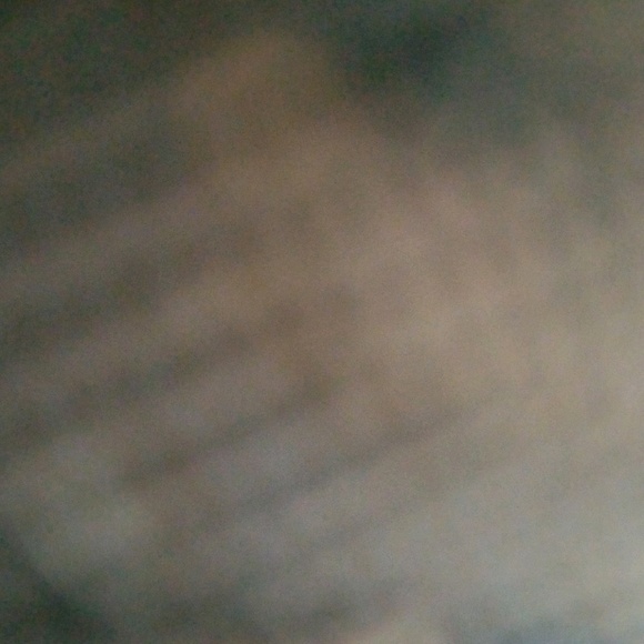 Meet your Posher, Dustin - Picture 1 of 1