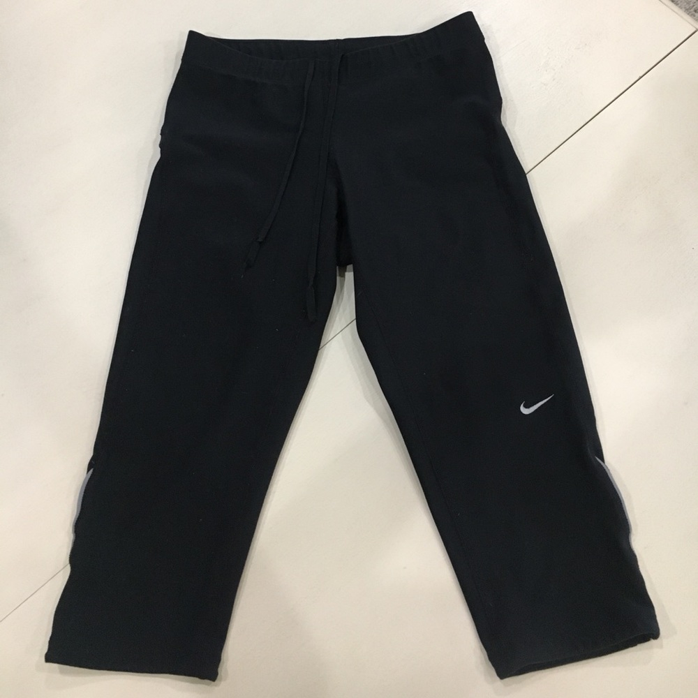 Nike Dri-Fit, SZ Small