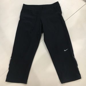 Nike Dri-Fit, SZ Small
