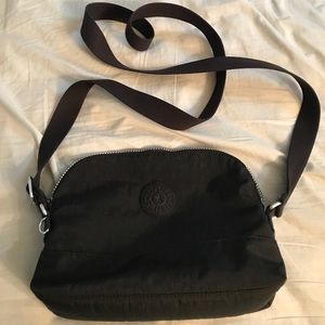 Kipling Bess shoulder bag