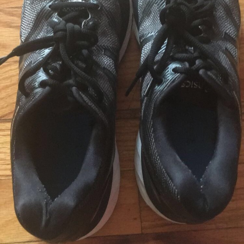 Women sneakers