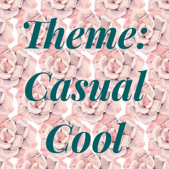 Thank you for a wonderful party!! - Picture 2 of 2