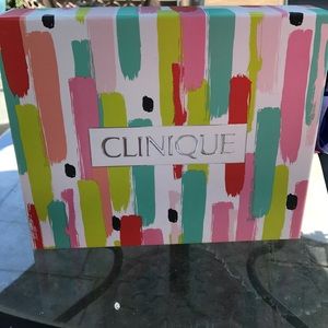 Clinique Happy Box Set (3 piece set)