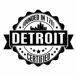 Meet your Posher, Terrill