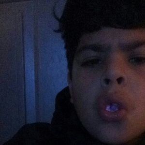 Meet your Posher, Sergio