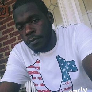 Meet your Posher, Braheim