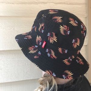 Vans Bucket Hat