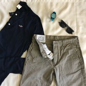 Levi’s skinny Jeans for Men