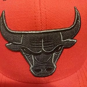 Meet your Posher, Damon