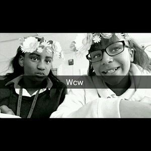 Meet your Posher, Gracie