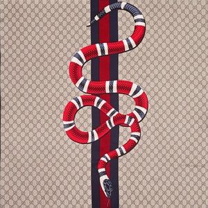 Meet your Posher, Stephen