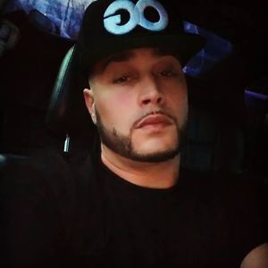 Meet your Posher, Stephen